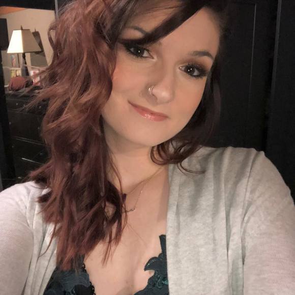 shmemily44
